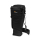 Lowepro ProTactic TLZ 75 AW - 1181433 - zdjęcie 2